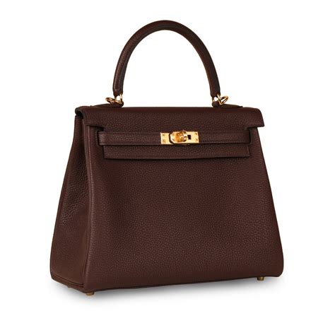 hermes kelly 25 rouge sellier|kelly 25 hermès price.